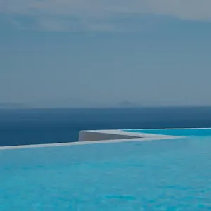 Cavo Blue Villa Elia (Mykonos)